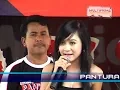 Download Lagu Rista- Cinta Dan Dilema - PANTURA (15- JULI-2007)