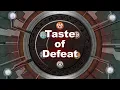 Download Lagu Bakugan New Vestroia Episode 5: Taste of Defeat