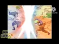 Naruto Vs Neji AMV