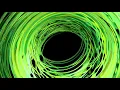 Axel Thesleff - Eco (Arena Live 2020 Visuals)