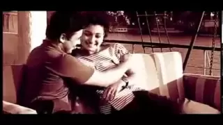 فضل شاكر أنا بحبك كليب روتانا زمان دندنها