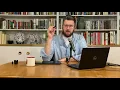 1 2 8 Introduction to Isoquants - Intermediate Microeconomics