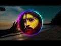 Download Lagu Dali Beach - Vanimo, West Sepik Province, Papua New Guinea