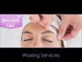 Grace Nail Spa Introduction