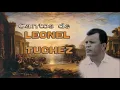Download Lagu Leonel Tuchez: Colección 30 Mejores Canciones Música Cristiana