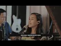 Holy Water by We the Kingdom Cover Baloran Worship