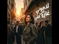 لاموني اللي غارو مني