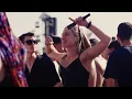 SOLDIER - Coone