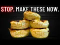 The Easiest Carnivore Dessert You ll Ever Make - Cheesecake Bites