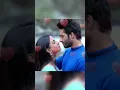 Download Lagu #suraj💞#chakor🥰#serial#udaan#pnotshoot #ytshort #lovestatus  #trending #newstatus 💞