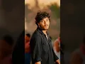 Download Lagu ATHAGAARINTIKI FULL SONG | MADEEN SK | BULLETBANDI LAXMAN | KITTU PAWAN | DILIP SAI SHIRISHA LAXMAN