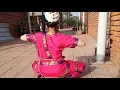 Titli | Chennai Express | Dance by Yashmita, Choreography by Akib | Shahrukh khan | Deepika Padukone