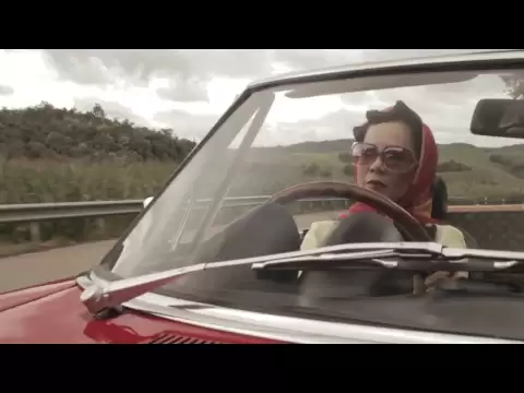 It Gets Better "ไม่ได้ขอให้มารัก" (International Trailer)
