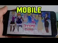 Koikatsu Party iOS Android 2024