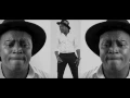 Download Lagu Garry - Ela ft Garry ( Official Video) By RM FAMILY