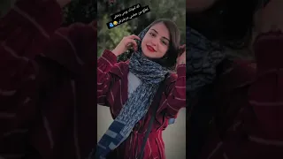 اله موتك بوس وعض تطلع من حضني مرضرض 