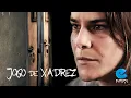 Download Lagu Jogo de Xadrez | Drama | Filme Brasileiro Completo