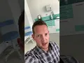 Download Lagu Gebit Renoveren mislukt? Zelfs in de beste gebitsrenovatie kliniek kunnen zaken fout lopen.