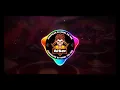 Download Lagu DJ TANAM TANAM UBI X CRAXY FROG | UPIN \u0026 IPIN TANAM² UBI VURAL TIK TOK#