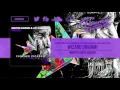 Martin Garrix & Jay Hardway vs. Florian Picasso - Wizard Origami (Martin Garrix Mashup)