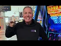 Download Lagu $ 10.000 naar de luchthaven gebracht voor een gokavontuur
