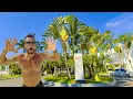 Riu Montego Bay Got Greedy - So I m Exposing The Truth