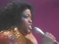 Download Lagu Evelyn King - Get Loose