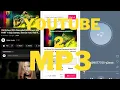 Download Lagu Best way how to download mp3 from YouTube 2023 (link in description) #mp3 #mp4 #mp3songringtone