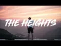 Thomston The Heights