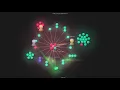 Gource visualisation veeral--to-secure-anything on 2020-08-25