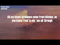 Babyface Ray - Sincerely Face (Lyrics)