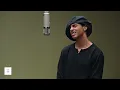 Gabriel Jacoby - be careful | A COLORS SHOW
