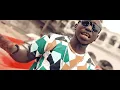 Fanicko - Tourne ça bien