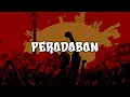 Download Lagu DJ PERADABAN - FEAST ( JJ VERSION ) MELODY BBHC KANE SLOWED \u0026 REVERB 