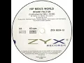 Download Lagu Hip Men's World – House Factor 1990