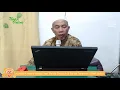Download Lagu Pengajian Minhajul Abidin (26) bersama KH. M. Taqiyyuddin Alawiy