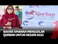 Download Lagu Prosesi Ibadah Berkurban dari Masjid Al Bakrie, Kuningan | Indonesia Berkurban