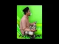 Download Lagu bp PARSONO AGUS WALUYO + USTAD agus musthofa suwono doplang