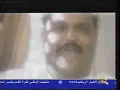 نبيل شعيل - صباح الخير.