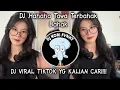 Download Lagu DJ HAHAHA TAWA TERBAHAK BAHAK || DJ TAWA TERBAHAK BAHAK VIRAL TIKTOK TERBARU 2025 ‼️ MP3