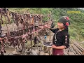 Download Lagu organic food having in big family || lajimbudha ||