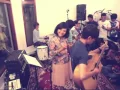 Lagu White Shoes and The Couples Company - Kisah dari Selatan Jakarta @ Tjikini 230112