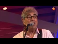 10cc - Dreadlock holiday