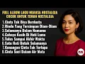 Download Lagu 💔 SUCI CINTA DALAM AIR MATA 💞 | LAGU LAWAS NOSTALGIA PALING MENYENTUH HATI 🎶