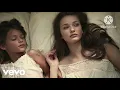Avicii - Wake Me Up