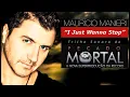 I JUST WANNA STOP - MAURICIO MANIERI ( Tema da Novela Pecado Mortal )