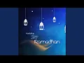 Download Lagu Marhaban ya Ramadhan