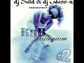 Download Lagu DJ Said \u0026 DJ Nass-R - RnB Millenium Vol. 2