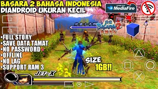 so light basara 2 game in indonesian ps2 on android offline aethersx2