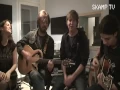 Download Lagu Fools Garden \